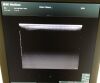 BK MEDICAL FlexFocus 500 Ultrasound - Urology