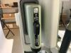 BK MEDICAL FlexFocus 500 Ultrasound - Urology