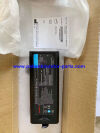 MINDRAY LI23S002A PN115-018012-00 DC 11.1V 4500mAh 49  MINDRAY D6 BATTERY LI23S002A PN115-018012-00 DC 11.1V 4500mAh 49  Battery Charger