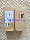 MINDRAY LI23S002A PN115-018012-00 DC 11.1V 4500mAh 49  MINDRAY D6 BATTERY LI23S002A PN115-018012-00 DC 11.1V 4500mAh 49  Battery Charger
