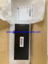 MINDRAY LI23S002A PN115-018012-00 DC 11.1V 4500mAh 49  MINDRAY D6 BATTERY LI23S002A PN115-018012-00 DC 11.1V 4500mAh 49  Battery Charger
