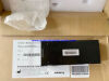 MINDRAY LI23S002A PN115-018012-00 DC 11.1V 4500mAh 49  MINDRAY D6 BATTERY LI23S002A PN115-018012-00 DC 11.1V 4500mAh 49  Battery Charger