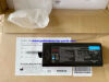 MINDRAY LI23S002A PN115-018012-00 DC 11.1V 4500mAh 49  MINDRAY D6 BATTERY LI23S002A PN115-018012-00 DC 11.1V 4500mAh 49  Battery Charger