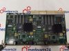 TOSHIBA PX74-06047 MHR-DP GR2 Board CT Scanner