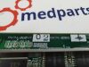 TOSHIBA PX74-06047 NX74-0009 MHR-DP Board CT Scanner