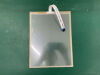 MINDRAY GP-121F-5H-6N DPM6 Patient Monitor Touch Screen GP-121F-5H-6N Monitor