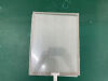 MINDRAY GP-121F-5H-6N DPM6 Patient Monitor Touch Screen GP-121F-5H-6N Monitor