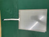MINDRAY GP-121F-5H-6N DPM6 Patient Monitor Touch Screen GP-121F-5H-6N Monitor
