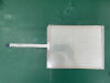 MINDRAY GP-121F-5H-6N DPM6 Patient Monitor Touch Screen GP-121F-5H-6N Monitor