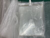 MINDRAY GP-171F-5H-01C-N  DPM7 Patient Monitor Touch Screen GP-171F-5H-01C-N Monitor