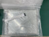 MINDRAY GP-171F-5H-01C-N  DPM7 Patient Monitor Touch Screen GP-171F-5H-01C-N Monitor