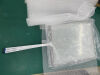 MINDRAY GP-171F-5H-01C-N  DPM7 Patient Monitor Touch Screen GP-171F-5H-01C-N Monitor