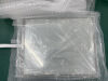 MINDRAY GP-171F-5H-01C-N  DPM7 Patient Monitor Touch Screen GP-171F-5H-01C-N Monitor