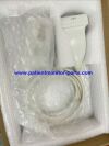 PHILIPS L12-5 ICU/CCU