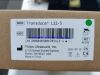 PHILIPS L12-5 ICU/CCU