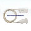 PHILIPS L12-5 ICU/CCU