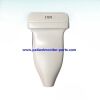 PHILIPS L12-5 ICU/CCU