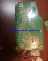 MEDTRONIC BMP012400-0240  PHY3201976-007-VK MEDTRONIC LIFEPAK20 DEFIBRILLATOR POWER BOARD BMP012400-0240  PHY3201976-007-VK Defibrillator