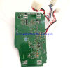 MEDTRONIC BMP012400-0240  PHY3201976-007-VK MEDTRONIC LIFEPAK20 DEFIBRILLATOR POWER BOARD BMP012400-0240  PHY3201976-007-VK Defibrillator