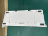 MINDRAY  iMEC12  Mindray iMEC12 Patient Monitor Rear Casing Monitor