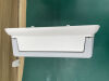 MINDRAY  iMEC12  Mindray iMEC12 Patient Monitor Rear Casing Monitor