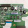 MEDTRONIC LIFEPAK 20 Defibrillator