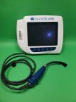 VERATHON Glidescope Cobalt AVL Video Monitor