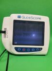 VERATHON Glidescope Cobalt AVL Video Monitor