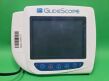 VERATHON Glidescope Cobalt AVL Video Monitor