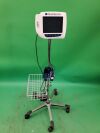 VERATHON Glidescope Cobalt AVL Video Monitor