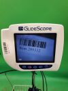 VERATHON Glidescope Cobalt AVL Video Monitor