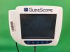 VERATHON Glidescope Cobalt AVL Video Monitor