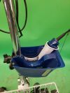 VERATHON Glidescope Cobalt AVL Video Monitor