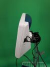 VERATHON Glidescope Cobalt AVL Video Monitor