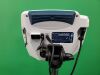 VERATHON Glidescope Cobalt AVL Video Monitor