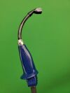 VERATHON Glidescope Cobalt AVL Video Monitor