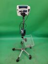 VERATHON Glidescope Cobalt AVL Video Monitor