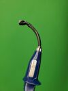 VERATHON Glidescope Cobalt AVL Video Monitor