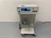 ERBE APC 300 Electrosurgical Unit