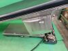 STILLE ImagiQ Surgical Imaging Table