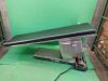 STILLE ImagiQ Surgical Imaging Table