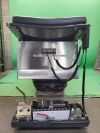 STILLE ImagiQ Surgical Imaging Table