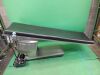 STILLE ImagiQ Surgical Imaging Table