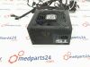 TOSHIBA XPS-550W-SEW 550W Power Supply CT Scanner