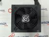 TOSHIBA XPS-550W-SEW 550W Power Supply CT Scanner