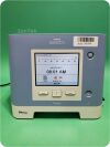 PHILIPS Trilogy 100 Respironics Ventilator