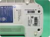 PHILIPS Trilogy 100 Respironics Ventilator