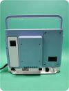 PHILIPS Trilogy 100 Respironics Ventilator