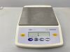 SARTORIUS TE4101 Scale