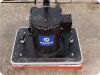 PACIFIC SCIENTIFIC HIAC/ROYCO 545413 Orbital Floor Machine